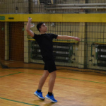 badminton_4GP_Czeladzi_2019 (38).JPG
